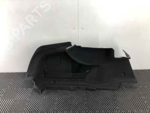 Used Boot lining Boot lining 15347734 15347734