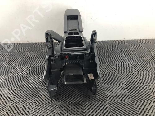 Mittelkonsole MG MG ZS SUV (AZS1) EV | BP19404204I22 - Image 5