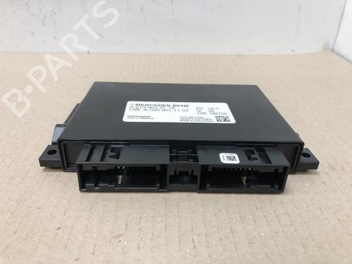Used Gearbox control unit Gearbox control unit 15347786 15347786