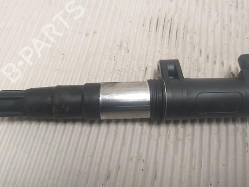 Used Ignition coil Ignition coil 15341980 15341980