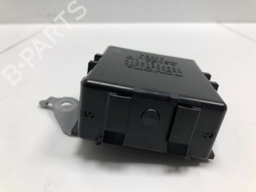 Electronic module TOYOTA C-HR (_X1_) 1.8 Hybrid (ZYX10_, ZYX11_, ZYX10R, ZYX11R) | BP37207922M83 - Image 2