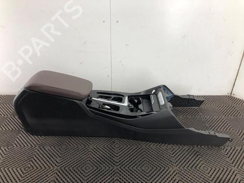 Middle console BMW X3 (G01, F97, G08) iX3 | BP37207229I22  - Image 5