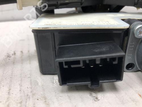 Rear left window mechanism VW T-CROSS (C11, D31) 1.0 TSi | BP37207668C24 - Image 6