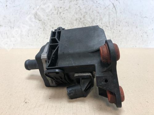 Auxiliary water pump AUDI E-TRON (GEN) 55 quattro | BP15344437M111 - Image 2