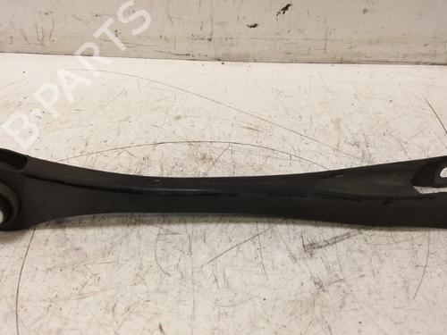 Querlenker links hinten für BMW 3 Touring (F31) 320 d (163 hp) 21844306