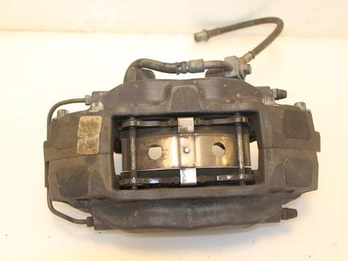 right-front-brake-caliper-tesla-model-s-5yjs-85d-awd-2012-15319843 main image