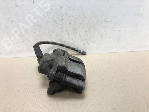 Left front brake caliper RENAULT TWINGO II (CN0_) 1.2 (CN0D) | BP15298276M105 - Image 5