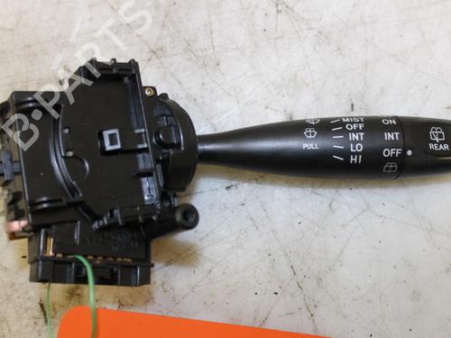 Used Steering column stalk Steering column stalk 15302089 15302089