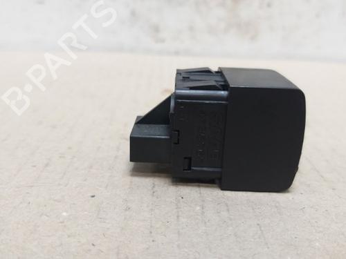 Switch SAAB 9-3 (YS3D) 2.0 Turbo | BP15533415I30 