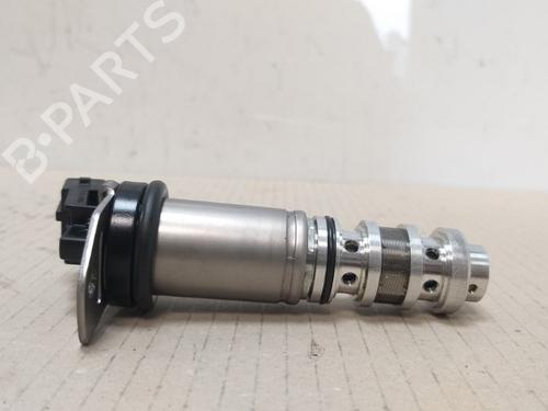 Electronic sensor BMW 1 (E87) 116 i | BP15343020M84 - Image 3
