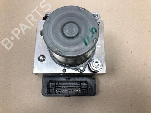 ABS pump NISSAN JUKE (F16_) 1.6 Hybrid | BP37209502M43 - Image 5