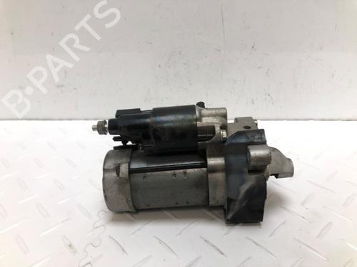 Starter BMW X1 (F48) xDrive 25 i | BP23989514M8 