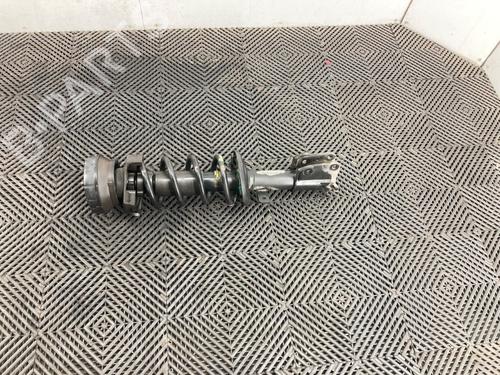Right front shock absorber FIAT TALENTO Van (296_) 2.0 EcoJet | BP37215420M17 - Image 3