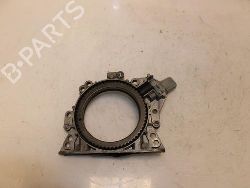 other-vw-golf-vi-5k1-14-036103173-036103171-036905433d-2008-2009-2010-2011-2012-2013-2014-15330355 main image