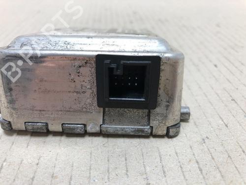 Camera MERCEDES-BENZ B-CLASS Sports Tourer (W246, W242) B 180 (246.242) | BP16120453E14 