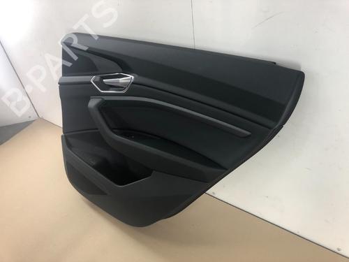 Rear right panel AUDI E-TRON (GEN) 55 quattro | BP15344320C61 