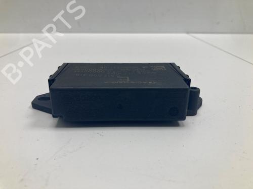 Electronic module MAZDA CX-60 (KH_) e-SKYACTIV PHEV (KH0H) | BP37210444M83 - Image 3