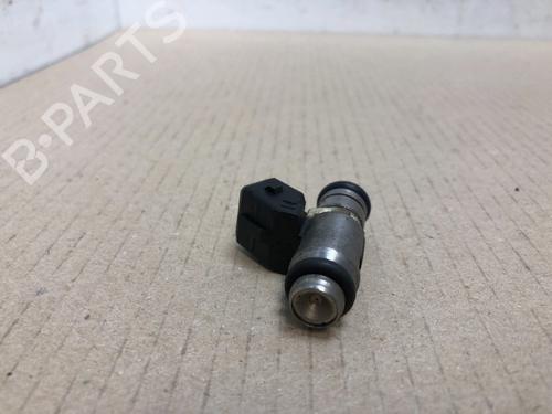 Used Injector Injector 15344114 15344114