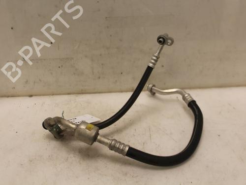 Used AC pipe AC pipe 15335245 15335245