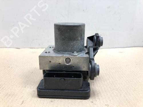 ABS pump VW POLO VI (AW1, BZ1, AE1) 1.0 TSI | BP37204111M43 - Image 2