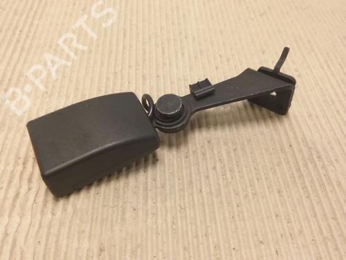 Used Seat buckle BMW 5 (F10) 520 d (190 hp) 19494103