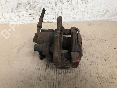 Right rear brake caliper BMW 3 (E46) 320 d | BP15297865M106 