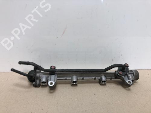 Used Injection rail Injection rail 26898699 26898699