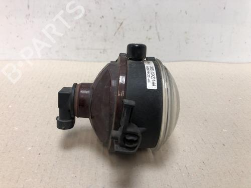 Right front fog light FORD FOCUS C-MAX (DM2) 1.6 | BP15535823C31 - Image 4