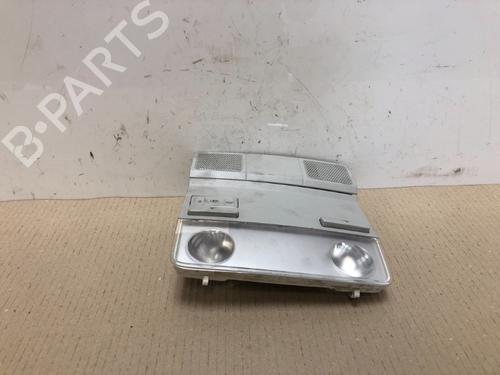 Interior roof light VW GOLF VI (5K1) 1.6 | BP17359232I8 