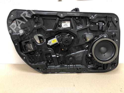 front-left-window-mechanism-volvo-v40-hatchback-525-2012-2013-2014-2015-2016-2017-2018-2019-37207063 main image