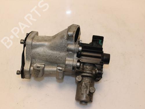 egr-land-rover-range-rover-evoque-l538-22-d-9678283080-cx239e456ab-2011-2012-2013-2014-2015-2016-2017-2018-2019-16398787 main image