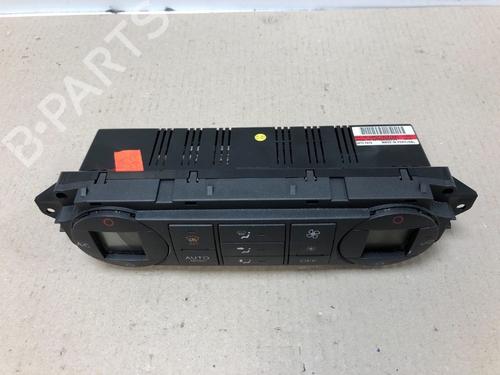 Climate control FORD FOCUS C-MAX (DM2) 1.8 | BP15536655I5 - Image 5