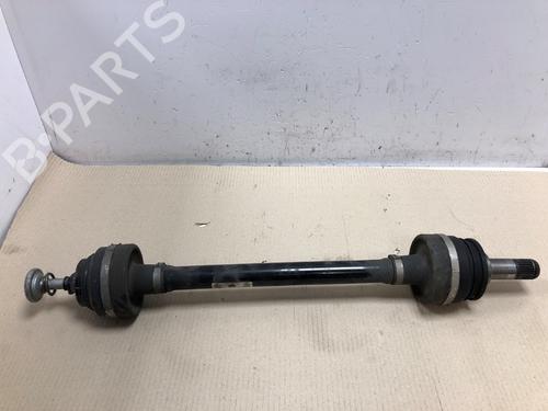 Used Left rear driveshaft Left rear driveshaft 37205524 37205524