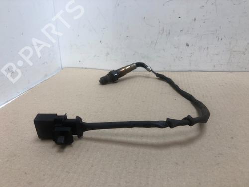 Electronic sensor ROVER 45 I Hatchback (RT) 1.6 | BP15533477M84 - Image 2