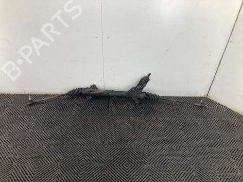 Used Steering rack Steering rack 37204503 37204503