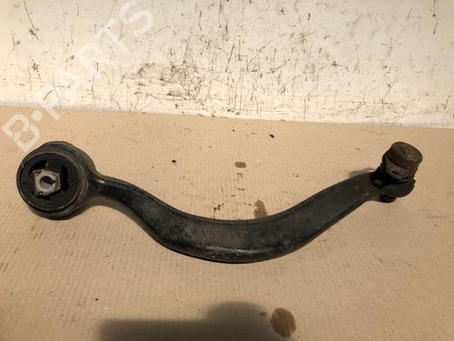 right-front-suspension-arm-bmw-x5-e53-30-d-r706cdp39-2000-2001-2002-2003-2004-2005-2006-15299452 main image