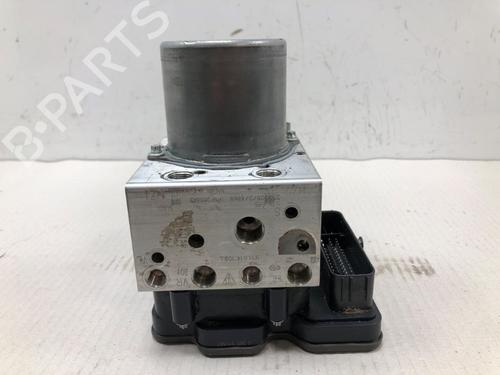 ABS pump PORSCHE TAYCAN (Y1A) GTS (Y1ADK1) | BP37209050M43 - Image 3