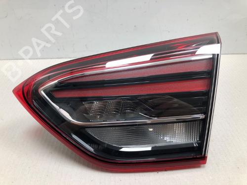 right-taillight-opel-crossland-x-crossland-p17-p2qo-2017-37209797 main image