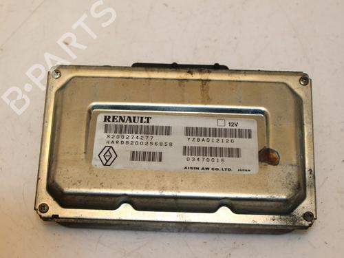 Used Gearbox control unit Gearbox control unit 15326985 15326985