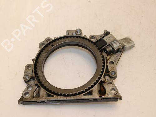 Used Electronic sensor Electronic sensor 15736194 15736194
