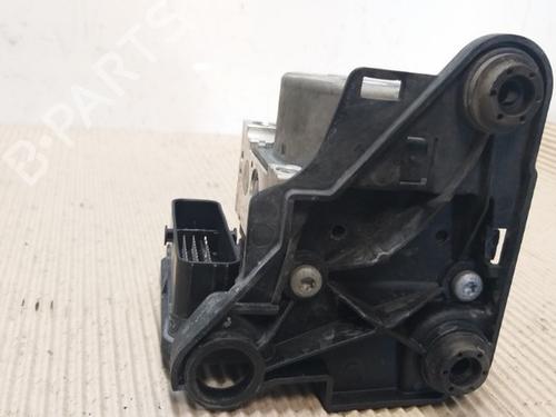 Used ABS pump ABS pump 15342289 15342289