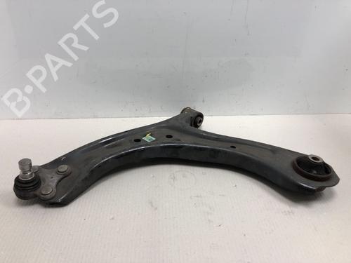 left-front-suspension-arm-hyundai-ioniq-5-ne-2020-37210204 main image