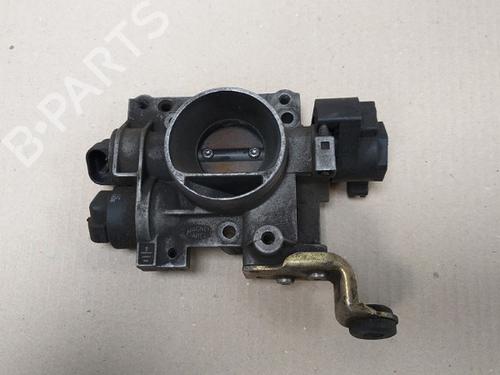 Used Throttle body Throttle body 15299622 15299622