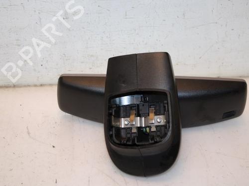 Rear mirror VW PASSAT B6 (3C2) 3.2 FSI 4motion | BP15335849I6 - Image 2
