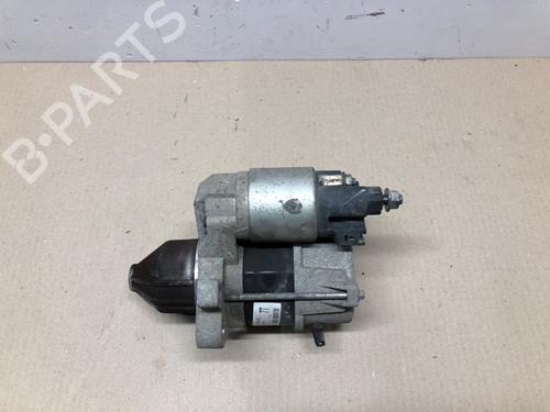 Starter PEUGEOT 108 1.0 VTi | BP37211577M8 - Image 6