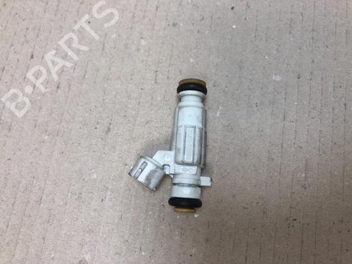 Injector KIA RIO IV (YB, SC, FB) 1.25 | BP16709556M100 - Image 5