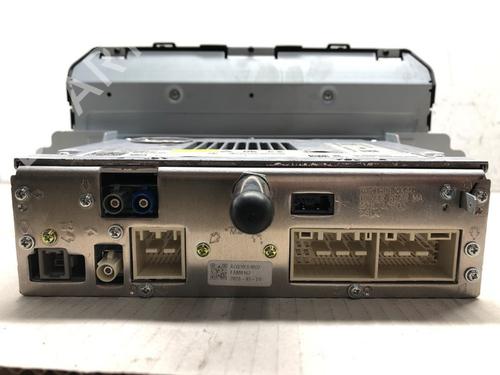 Electronic module HYUNDAI i10 III (AC3, AI3) 1.0 MPi | BP37207346M83 - Image 7