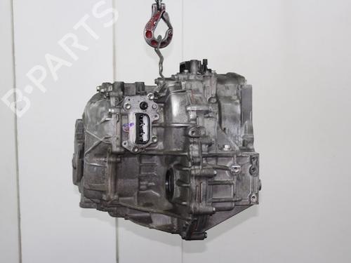 Used Gearbox Gearbox 37211527 37211527
