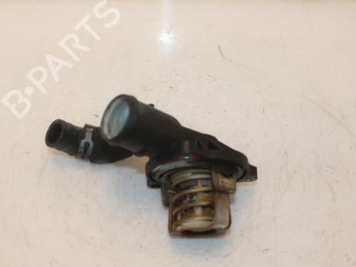 Used Thermostat housing Thermostat housing 15829468 15829468