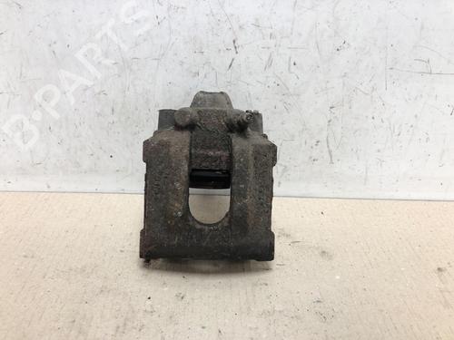 Used Right rear brake caliper Right rear brake caliper 15298246 15298246